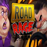 roadrage